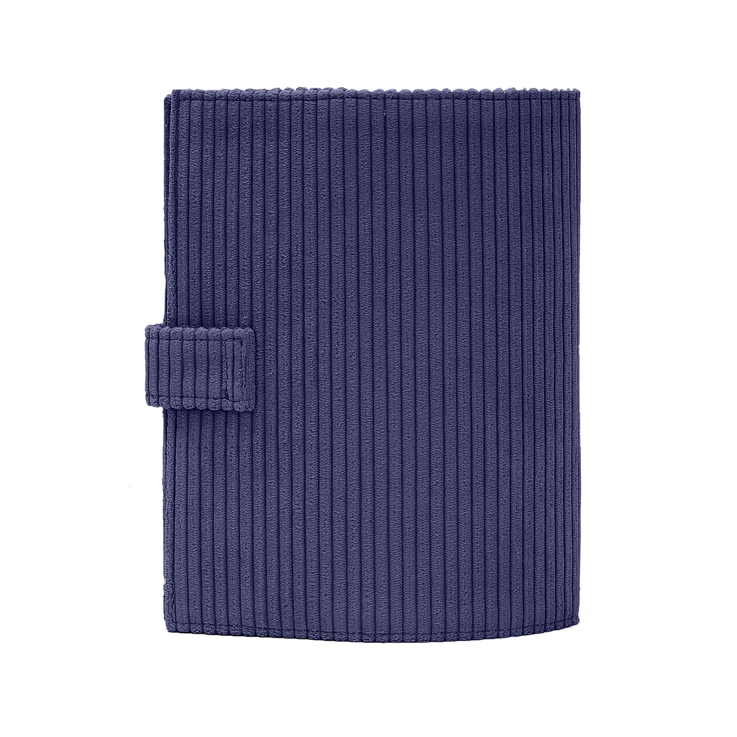 Isolated People Indigo Blue Daily Agenda Organiser