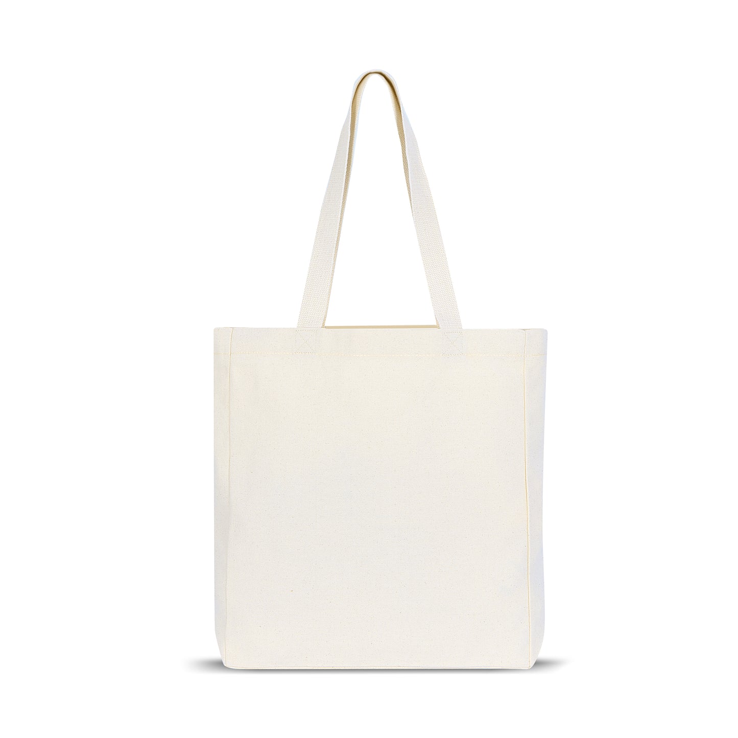Isolated People Tote Bag #1