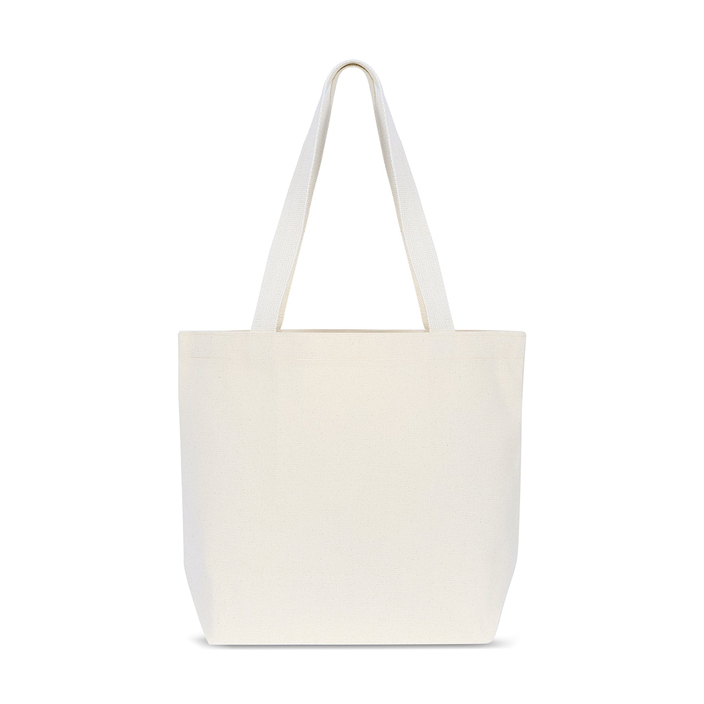 Isolated People Tote Bag #2